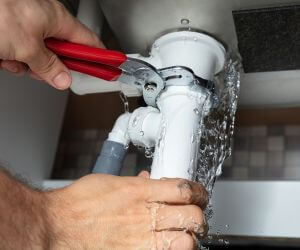 About Septic Pumping Service Gypsum, CO
